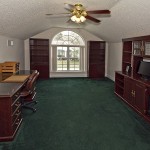 Bonus Room or Office