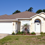 Harbor Winds Home for Sale in Jacksonville, Florida