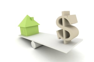 Homebuyer Financing Checklist