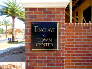 The Enclave at Town Center in Nocatee