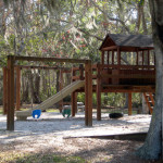 Azalea Point Playground