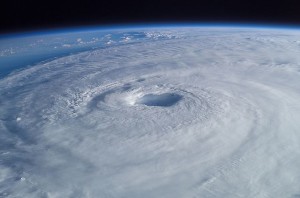 Hurricane Preparedness in Florida