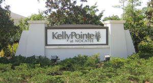 Kelly Pointe at Nocatee