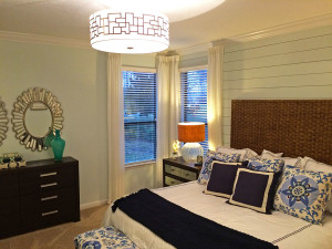 Owner's Suite Nocatee Real Estate