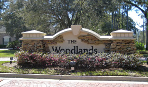 The Woodlands, Ponte Vedra Beach, FL
