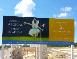 Homes for Sale in Shearwater, St. Johns County, FL