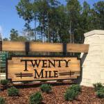 Twenty Mile at Nocatee, Ponte Vedra