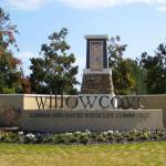 Willowcove at Nocatee