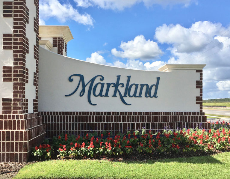 Homes for Sale in Markland, St. Augustine, Florida The Sandberg Team