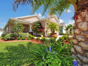 Home for Sale in Greenleaf Village at Nocatee