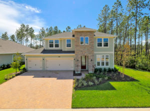 Palencia Home for Sale, St. Augustine, Florida