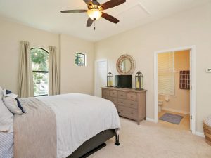 Casita - Perfect Guest Suite or Office
