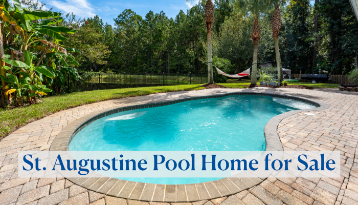 st-augustine-pool-home-for-sale