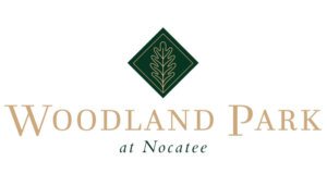 Woodland Park at Nocatee Logo