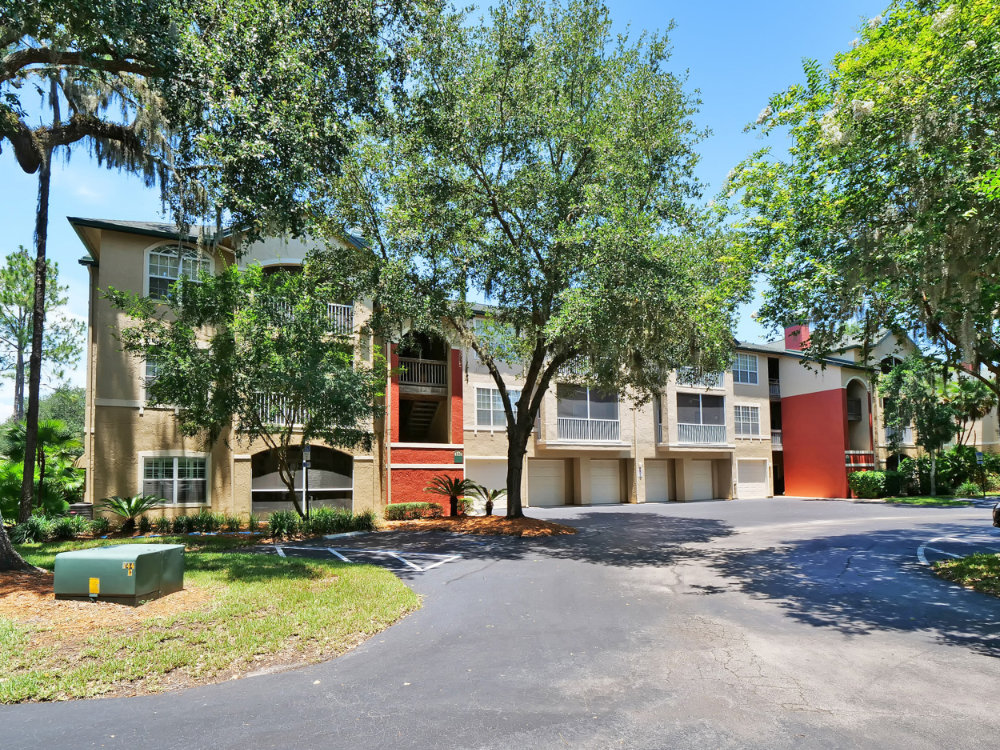 140 Veracruz Drive, #635, Grand Cay Villas