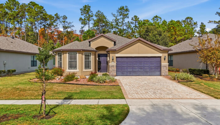 Home at 724 Wandering Woods Way, Ponte Vedra, FL 32081