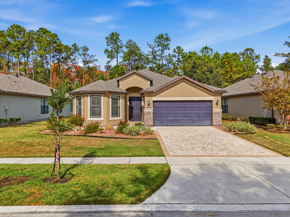 Home at 724 Wandering Woods Way, Ponte Vedra, FL 32081