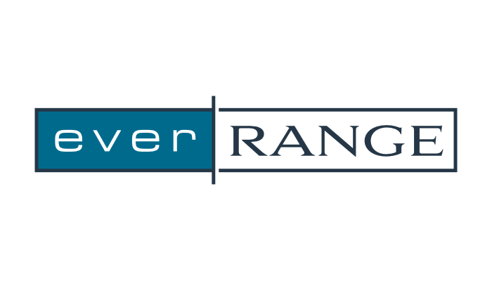 EverRange Logo