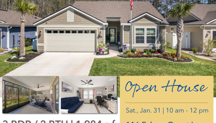 116 Falcon Quest Lane