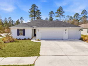 Home at 2640 Windsor Lakes Way, Green Cove Springs, FL 32043