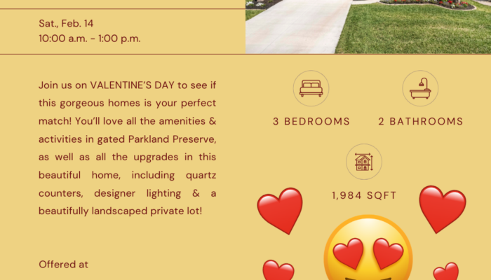 Open House at 116 Falcon Quest Ln. in St. Augustine, FL