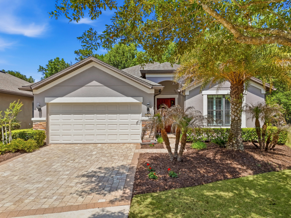 Home at 41 Acorn Grove Ct., Ponte Vedra, Florida