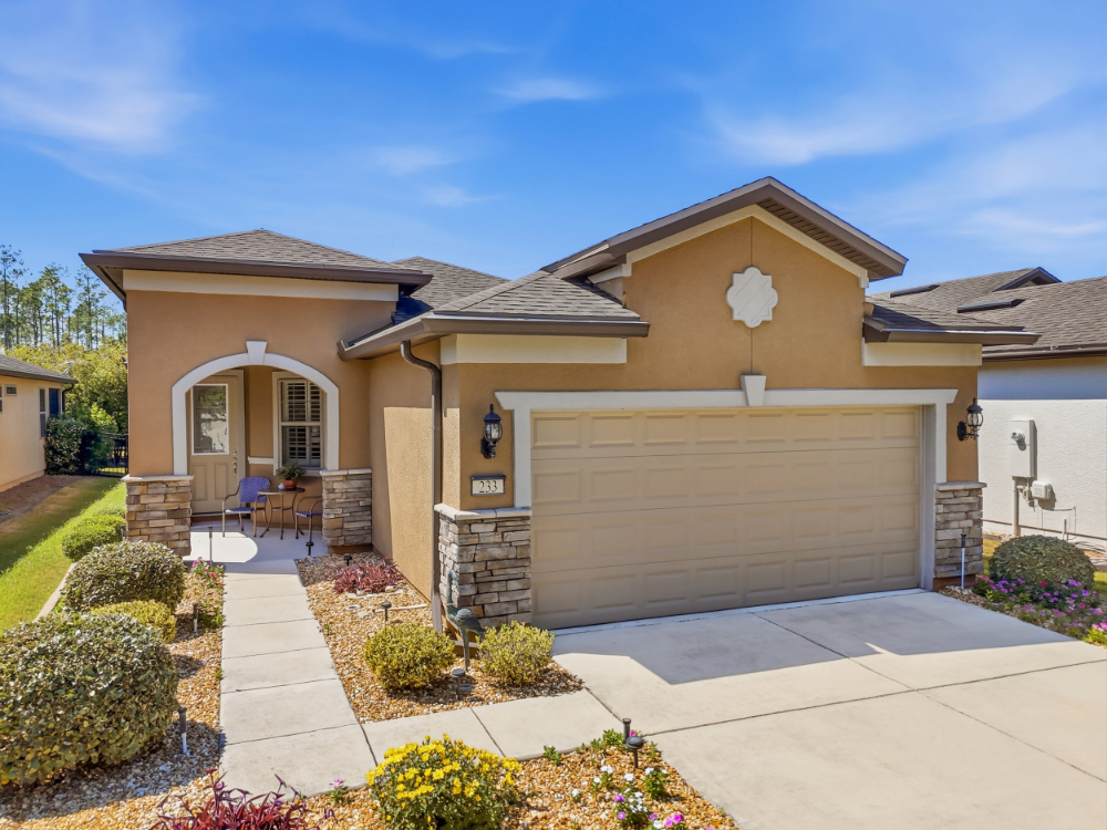 Home at 233 Caspia Lane, Ponte Vedra, FL 32081